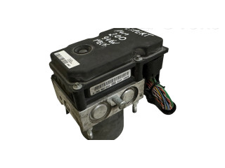 Jednotka ABS 0265801044, 31217H026   Peugeot Expert 2014