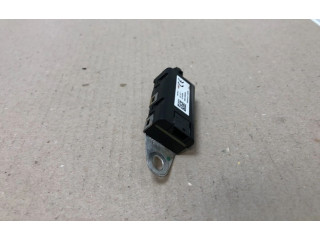 Блок управления P8891308060, P8891308060   Lynk & co 01