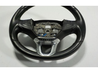 Volant Peugeot 2008 I 2019 98084115ZD, 98084115ZD  