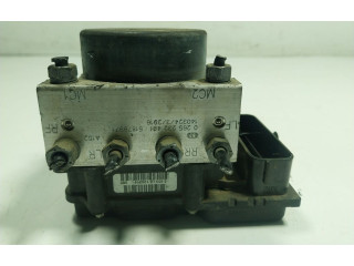 Jednotka ABS 71754783, 0265801079   Fiat Fiorino 2014
