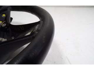 Volant Mercedes-Benz C W203 2007 A20446017039E84, 305808740  
