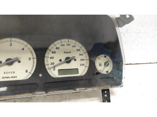 Панель приборов AR0054214, RD31   Rover 25       