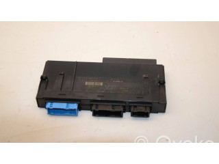 Блок комфорта 9226906, 9515   BMW 5 GT F07   