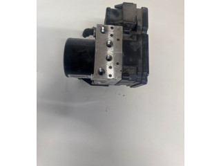 Jednotka ABS A426G, 31423347   Volvo V70 2016