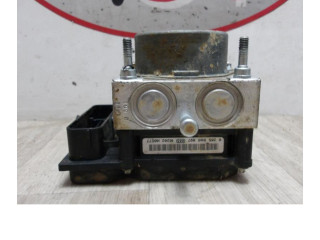 Jednotka ABS 6001551521, 6001551521   Dacia Duster 2011