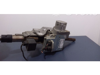    Рулевая рейка 8200445347A, 8200445347A   Renault Megane II 2006 - 2008 года