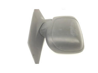 Zpětné zrcátko pravé Peugeot Expert 2008  14007427XT, 8153K7  