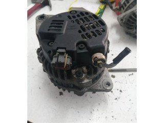 Генератор AB180140, AB180140   KIA Rio      