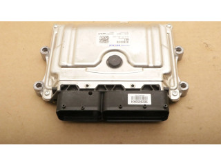 Блок управления двигателя 39751-1XGE1   KIA EV6