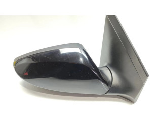 Zpětné zrcátko pravé Hyundai i30 2013  87620A6030  