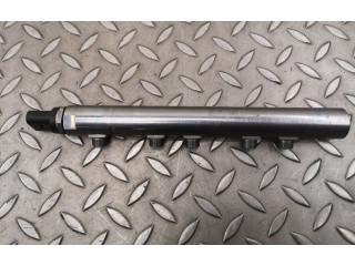Vstřikovací lišta 7823460, 0445214237   Mini Cooper Countryman R60     