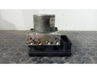 Jednotka ABS 589202Y620   Hyundai ix35 2014