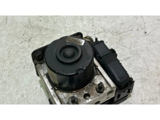 Блок АБС 28570059023, 06210955813   Ford  Fiesta  2013-2017 года