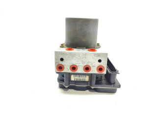 Jednotka ABS 4454005071   Toyota Avensis T270 2015
