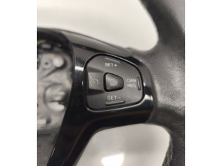Volant Ford Ka 2017 G1B53600JB37AE  