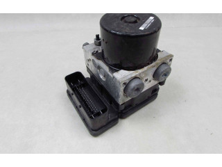 Jednotka ABS 31317378, 49246   Volvo C70 2012