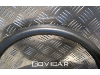 Volant Mercedes-Benz A W177 2024   