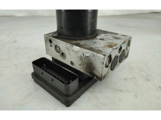 Jednotka ABS P30793444, 10092504153   Volvo XC90 2024
