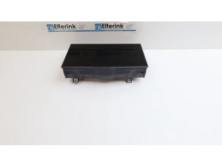 Дисплей    8891571859, 8891571859   Lynk & co 01