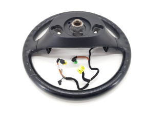 Volant Saab 9-3 Ver1 2005 2796742, BAMPT11031  