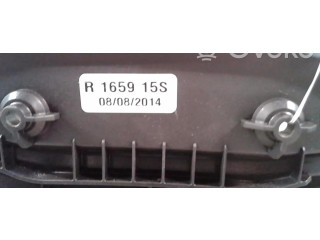 Přístrojová deska  BMW 2 F22 F23 2014 62108794223  
