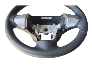 Volant Mitsubishi i-MiEV 2013 MN101539XC  