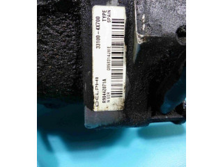 Vstřikovací čerpadlo R9044Z071A, IMPRK1218319   KIA Carnival     