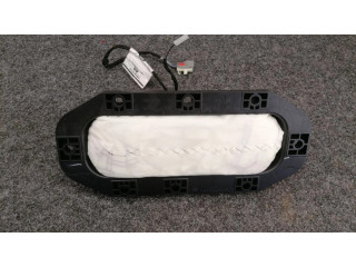 Подушка безопасности пассажира CPLA044A74BC, CPLA044A74   Land Rover Range Rover Sport L494