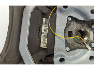 Руль Mercedes-Benz Vito Viano W638  1996 - 2003 года 6384600066, 9024600598      