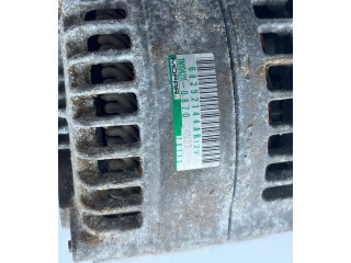 Генератор 68292144AB   Jeep Cherokee 2.0     