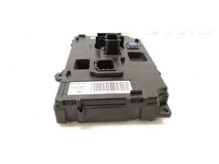 Блок комфорта 9656147980, S120017004I   Citroen C6   