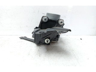 Jednotka ABS 440500DG30   Toyota Yaris 2022