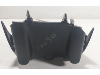 Модуль блока управления кондиционером    97250G6120, 97250G6120   KIA Picanto