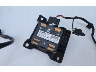 Zpětné zrcátko  Audi A4 S4 B9 8W 2022  4M0907590F  