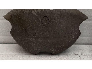 Подушка безопасности водителя 7700420784c, 7700420784C   Renault Twingo I