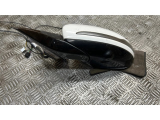 Zpětné zrcátko  Mercedes-Benz E W213 2017  A2138101301, 7840429  