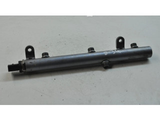 Vstřikovací lišta A6420702695, A9961533328   Mercedes-Benz ML W164    OM 642.940 