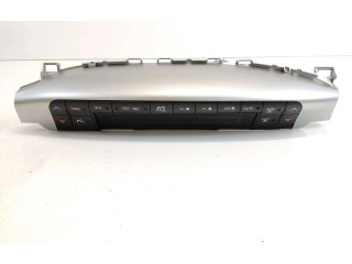 Блок управления климат-контролем 5590076060, 1A25232200   Lexus CT 200H