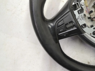 Volant BMW 7 F01 F02 F03 F04 2012 6102240  