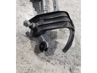 Механизм стеклоочистителя заднего стекла 1593008951, 8511042260   Toyota RAV 4 (XA50)