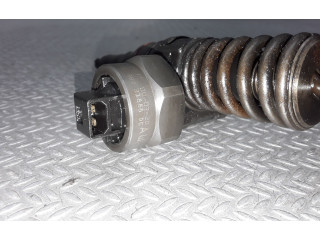 Vstřikovač 038130073AC   Volkswagen Sharan     