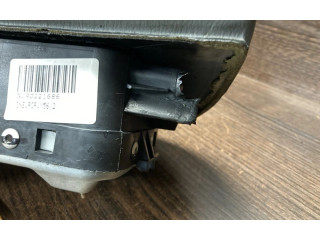 Подушка безопасности пассажира 8200041043, 8200041043   Renault Laguna I