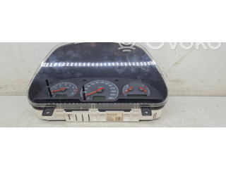 Панель приборов 30857488, 99W14D5   Volvo S40, V40       