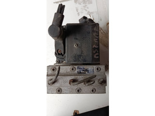 Jednotka ABS 0265208011   Opel Vectra  2000