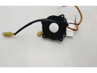 Подрулевой шлейф SRS 06595   Chevrolet Lova