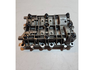 Ojnice  9636898380, 9802839110    Peugeot 3008 II  