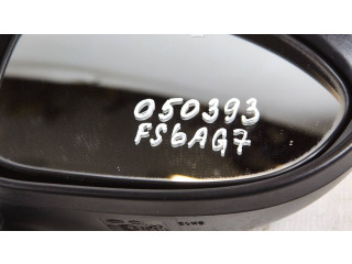 Zpětné zrcátko  KIA Rio 2016  e13027564  