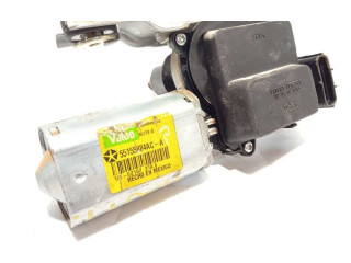 Моторчик заднего дворника 55155884AC    Jeep Cherokee III KJ