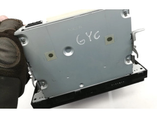 Дисплей    8614002690   Toyota Yaris Cross