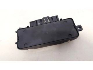 Блок подушек безопасности 65779267214   BMW 3 F30 F35 F31